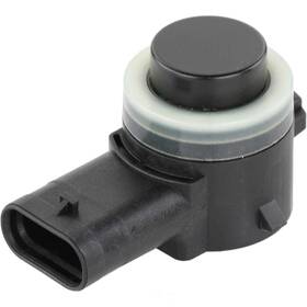 Pps120 Standard Parking Aid Sensor