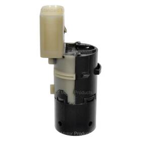 Pps13 Standard For Audi Allroad Quattro 2001-2005 Inner Parking Aid Sensor Pps13 Standard For Audi Allroad Quattro 2001-2005 Inner Parking Aid Sensor