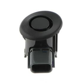 Pps143 Standard Motor Products Parking Aid Sensor Pps143 Standard Motor Products Parking Aid Sensor