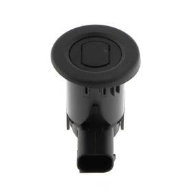 Standard Pps151 Motor Products Parking Aid Sensor