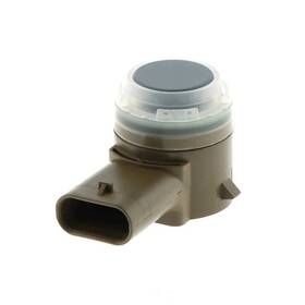Pps153 Standard Motor Products Parking Aid Sensor