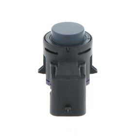 Pps252 Standard Motor Products Parking Aid Sensor