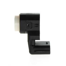 Pps253 Standard Motor Products Parking Aid Sensor