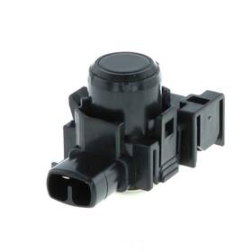 Pps275 Standard Motor Products Parking Aid Sensor Pps275 Standard Motor Products Parking Aid Sensor