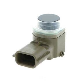 Pps281 Standard Motor Products Parking Aid Sensor Pps281 Standard Motor Products Parking Aid Sensor