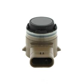 Pps288 Standard Motor Products Parking Aid Sensor