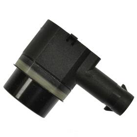Pps31 Standard Parking Aid Sensor Fits 13-16 Ford Escape