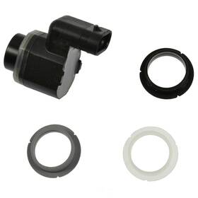 Pps37 Standard Parking Aid Sensor Pps37 Standard Parking Aid Sensor