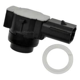 Pps46 Standard For Chevy Silverado 3500 Hd 2014-2019 Front Parking Aid Sensor