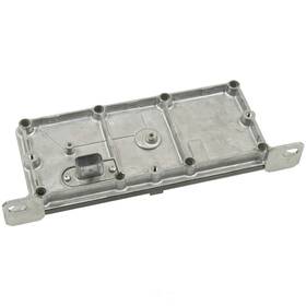Pps52 Standard Parking Aid Sensor