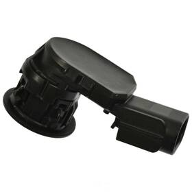 Pps57 Standard Parking Aid Sensor Fits 14-21 Toyota Tundra