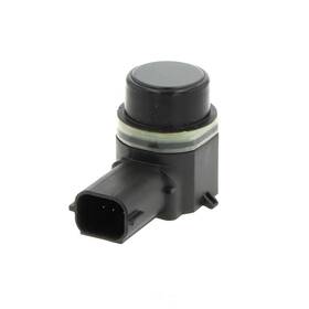 Pps72 Standard Parking Aid Sensor Fits 15-19 Lincoln Mkc