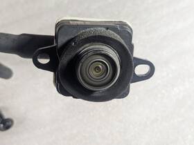 16606776 Stayreal Dodge Challenger 2015-2022 Rear View Back Up Park Assist Camera Coupe 2 Door