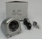 Stsc167 Unbranded Rosco Back Up Camera Only