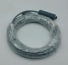 Stsh214 Rosco Vision Systems Harness Gray Ft