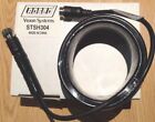 Stsh304 Rosco Vision Systems Camera Harness Cable Twist Lock