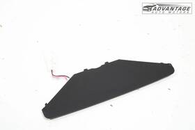 23608fe Subaru 2024 Crosstrek Wagon Front Windshield Lane Assist Camera Cover Trim Oem 23608fe Subaru 2024 Crosstrek Wagon Front Windshield Lane Assist Camera Cover Trim Oem