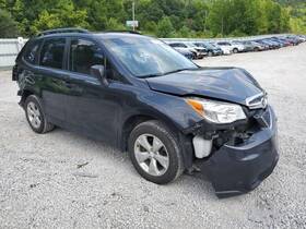 596-00725 Subaru Camera/projector Rear View Camera Gate Mounted Fits 14-16 Forester 3836215