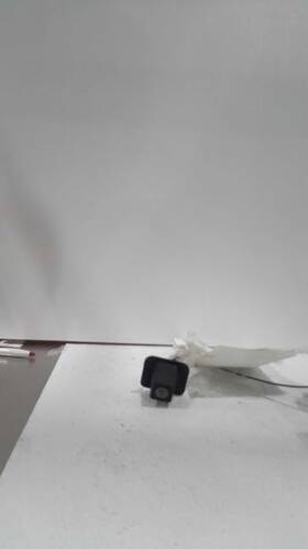 596-01006 Subaru Camera/projector Camera Decklid Mounted Sedan Fits 15 18-19 Legacy 340398