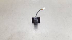 596-11172 Subaru 22 2022 Forester Wilderness Camera Projector