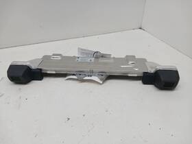 596-11173 Subaru Camera/projector Camera Windshield Mounted Eye Sight Fits 19 Forester 12235967