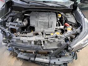 596-11174 Subaru Camera/projector 2019 Forester Sku#4213660 596-11174 Subaru Camera/projector 2019 Forester Sku#4213660
