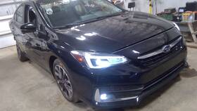 596-11751 Subaru Camera/projector Camera Windshield Mounted Eye Sight Fits 20 Impreza 1854766 596-11751 Subaru Camera/projector Camera Windshield Mounted Eye Sight Fits 20 Impreza 1854766