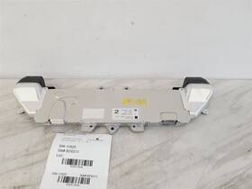 596-11825 Subaru Camera/projector Fits 2020 Crosstrek 573649