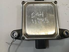 87611vc000 Subaru 596-11845 Forester 2021 Camera Blind Spot Module 11217763