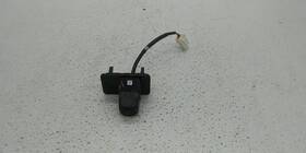 86267-vc110 Subaru 596-12222 22 23 Wrx Rear Backup Camera View Oem