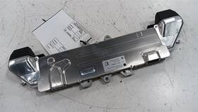 596-12343 Subaru Impreza 2022 Camera Projector
