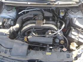 596-12344 Subaru Impreza 2022 Camera/projector 26870971