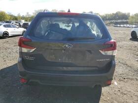 596-12800 Subaru Camera/projector Camera Windshield Mounted Eye Sight Fits 23 Forester 877188