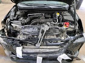 596-12842 Subaru Camera/projector 2023 Legacy Outback Sku#4001962 596-12842 Subaru Camera/projector 2023 Legacy Outback Sku#4001962