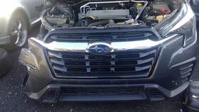 596-12843 Subaru Camera/projector Projector Left Hand Dash Fits 23 Ascent 1079501 596-12843 Subaru Camera/projector Projector Left Hand Dash Fits 23 Ascent 1079501