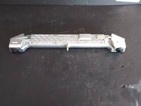 87501an11b Subaru 596-12896 2023 Legacy Oem Camera Front Windshield Mounted Id Fits 23-24