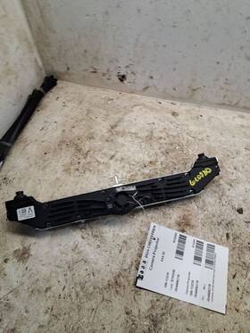 596-13238 Subaru 2024 Crosstrek Camera/projector Sku#4406318 596-13238 Subaru 2024 Crosstrek Camera/projector Sku#4406318