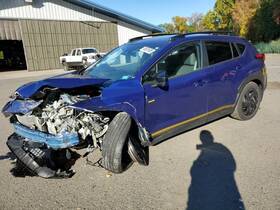 596-13239 Subaru Camera/projector Camera Windshield Mounted Fits 24 Xv Crosstrek 2088393 596-13239 Subaru Camera/projector Camera Windshield Mounted Fits 24 Xv Crosstrek 2088393