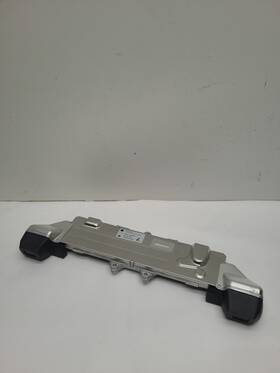 87501fl001 Subaru 596-13442 2020 Crosstrek Front View Eyesight Camera Oem