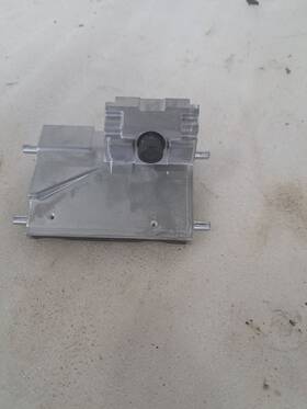 596-13482 Subaru Camera/projector 2024 Crosstrek Sku#4202921 596-13482 Subaru Camera/projector 2024 Crosstrek Sku#4202921