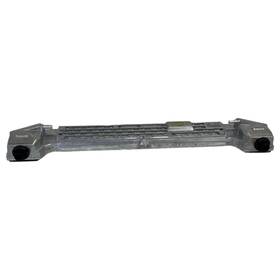 87542sl000 Subaru 596-13758 2025 Forester Front Camera Eye Sight Factory Oem Replacement