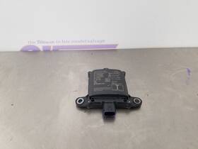 596.su1b25 Subaru 25 2025 Br-z Ts Rear Blind Spot Alert Radar Right Passenger 87611cc010 596.su1b25 Subaru 25 2025 Br-z Ts Rear Blind Spot Alert Radar Right Passenger 87611cc010