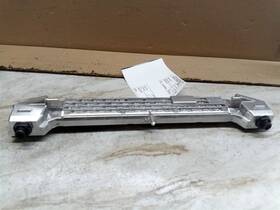 596.su1q24 Subaru Legacy 2024 Camera/projector 596.su1q24 Subaru Legacy 2024 Camera/projector