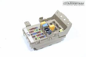 82131al01a Subaru 2018 Outback Rear View Back Up Camera Computer Control Module Oem