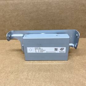 82131xc01a Subaru 2024 Outback Rear Blind Spot Radar Sensor Oem