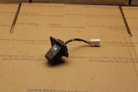86267-5g500 Subaru 862675g500 2018 Forester Trunk Rear View Camera