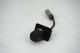 86267an00a Subaru 2020 21 22 Outback Back Up Camera Parking Assist Oem Used