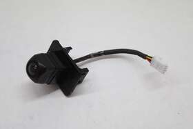 86267sj000 Subaru 2020 Forester Rear View Camera Oem 19 20 21 22 23