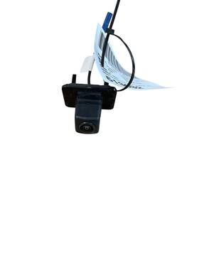 Subaru 86267sl100 2025 Forester Rear Surround View Liftgate Mounted Camera