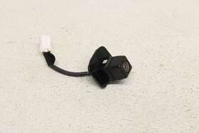 86267va510 Subaru Wrx Sti Rear View Camera Rearview Genuine Oem 2017-2021